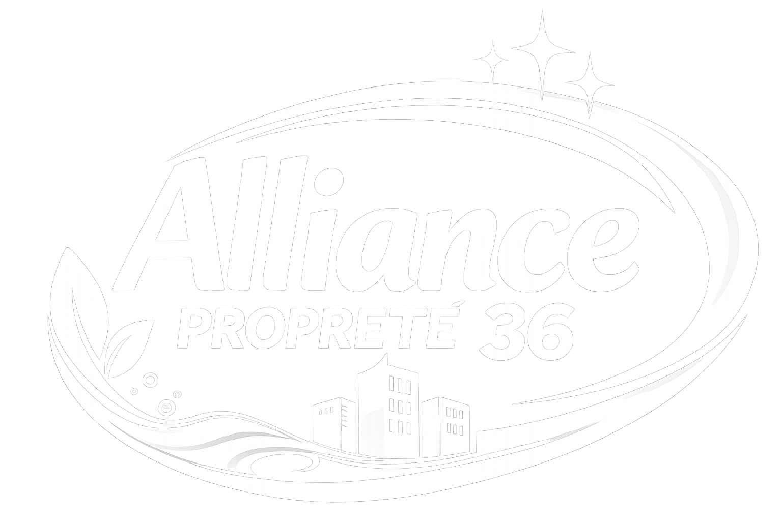 Logo de azaadza