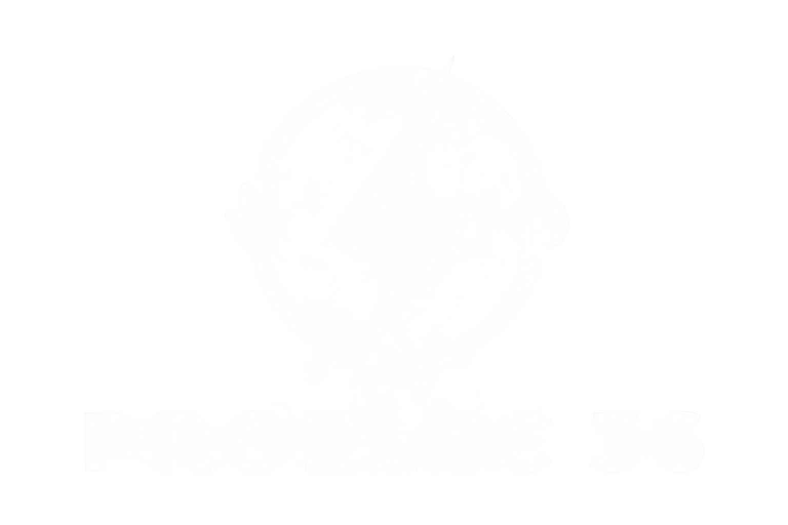 Logo de Proelel36